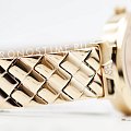 Часы Guess Dress GW0613L3 фото 7